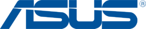 ASUS Logo