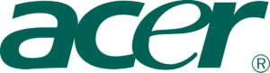 Acer Logo