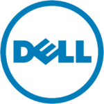 Dell Logo