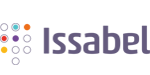 ISSABEL LOGO e1662646095865