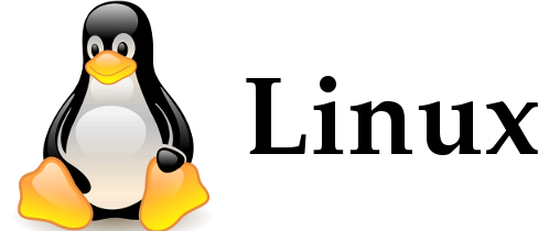 linux logo e1662646189735