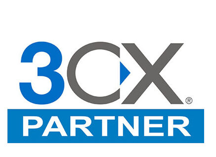 3CX Partner SR TIC e1666389583814