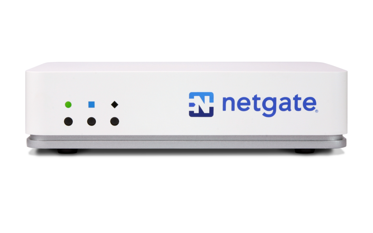 Venta Firewall Hardware Colombia | ‎Distribuidor Netgate