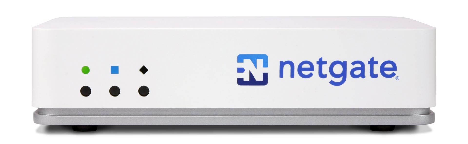 Netgate 2100 en Colombia para oficinas y sucursales