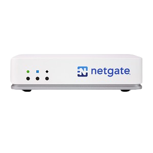 Netgate 2100 removebg preview