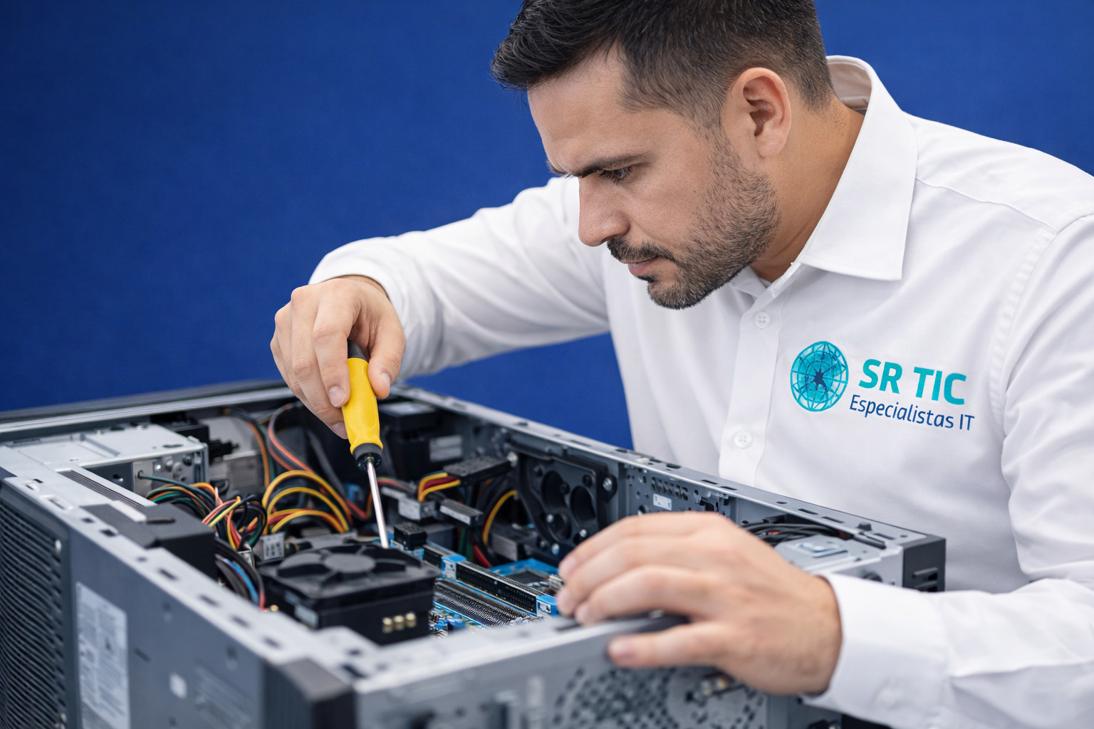 ChatGPT Image 20 feb 2026 21 35 14