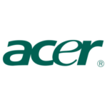 acer logo 150x150 1