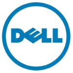 dell 150x150 1