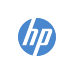 hp logo 150x150 1